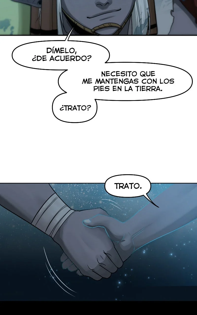 Capítulo 48, página 48