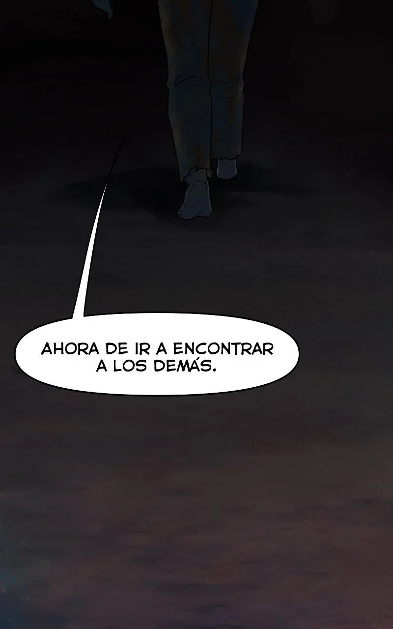 Capítulo 48, página 50