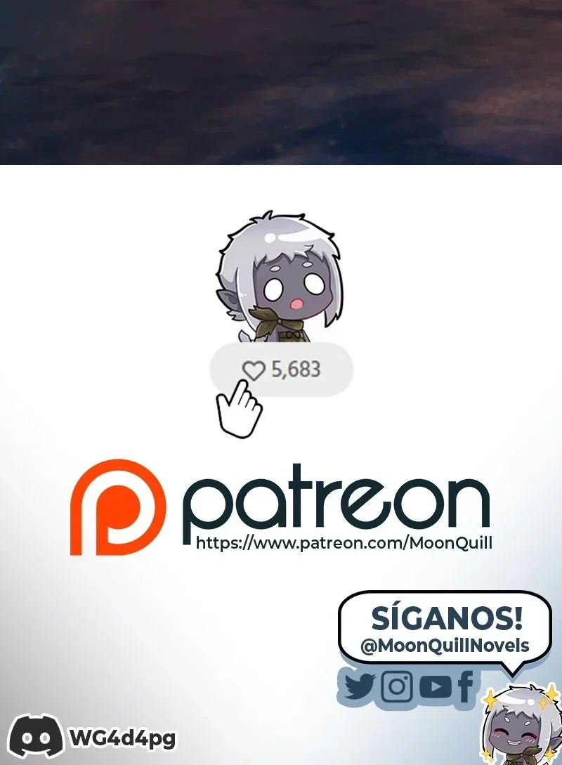Capítulo 48, página 51