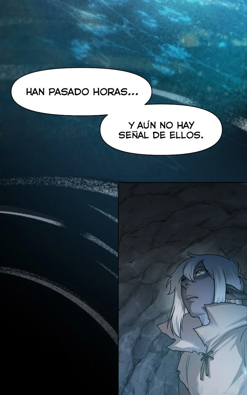 Capítulo 49, página 3