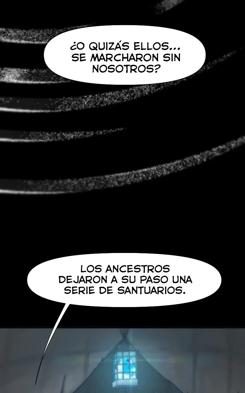 Capítulo 49, página 5