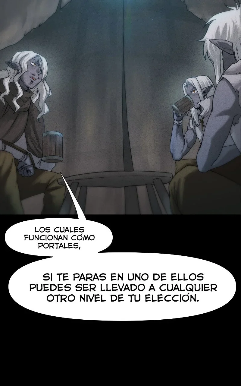 Capítulo 49, página 6