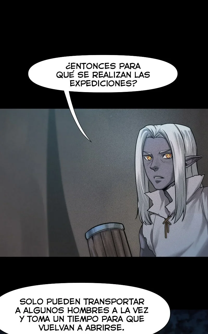Capítulo 49, página 7