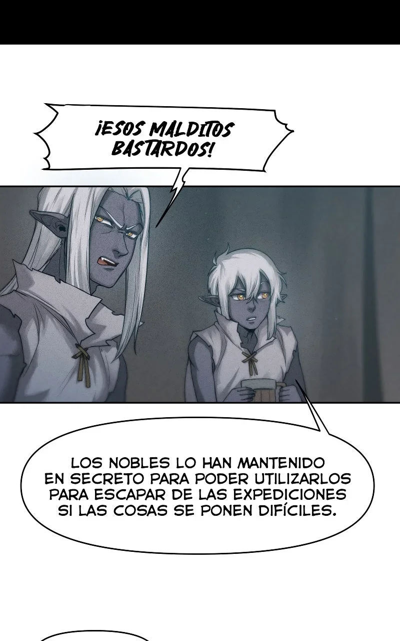 Capítulo 49, página 9