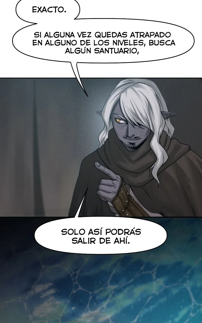 Capítulo 49, página 10