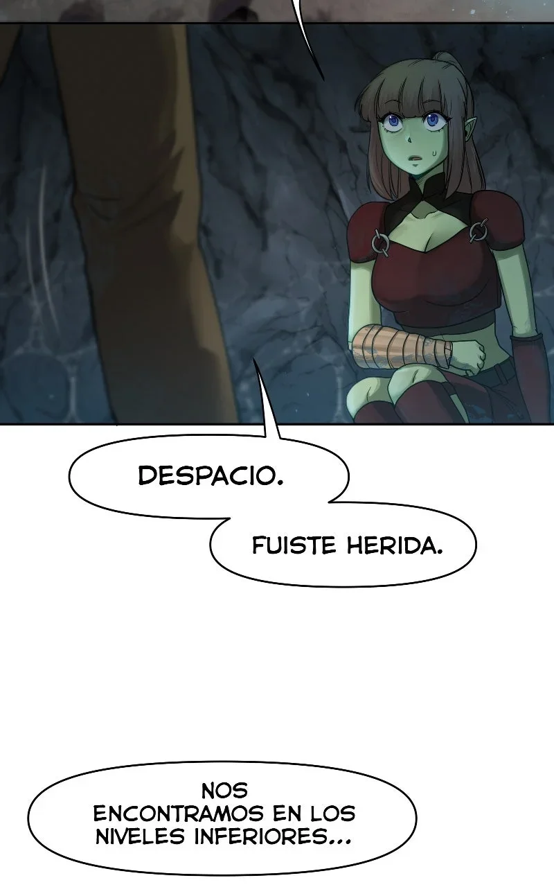 Capítulo 49, página 13
