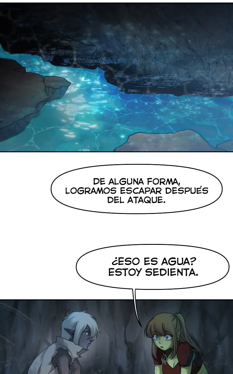Capítulo 49, página 14