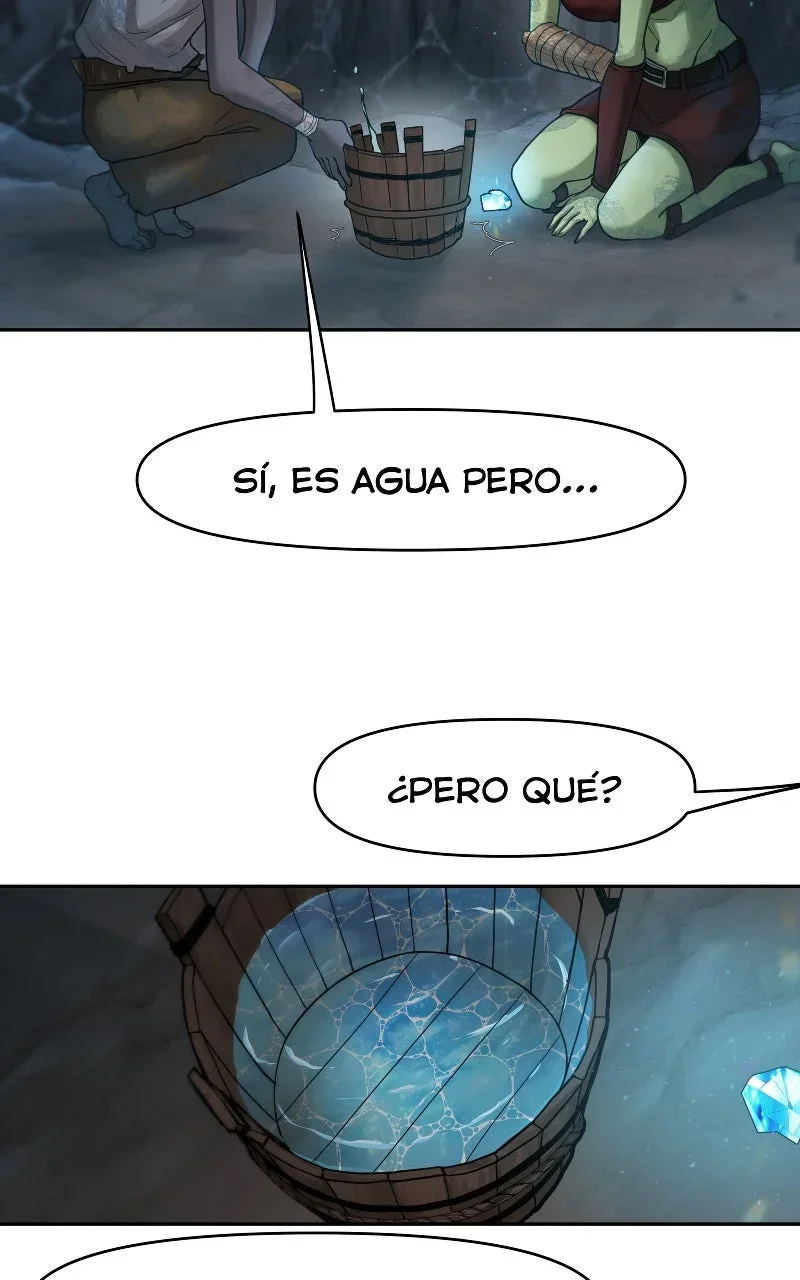 Capítulo 49, página 15