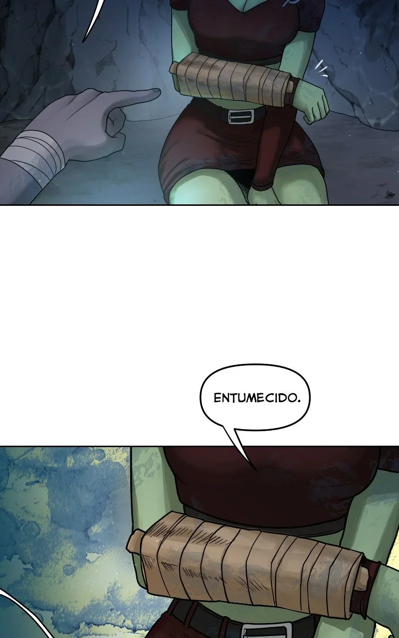 Capítulo 49, página 17