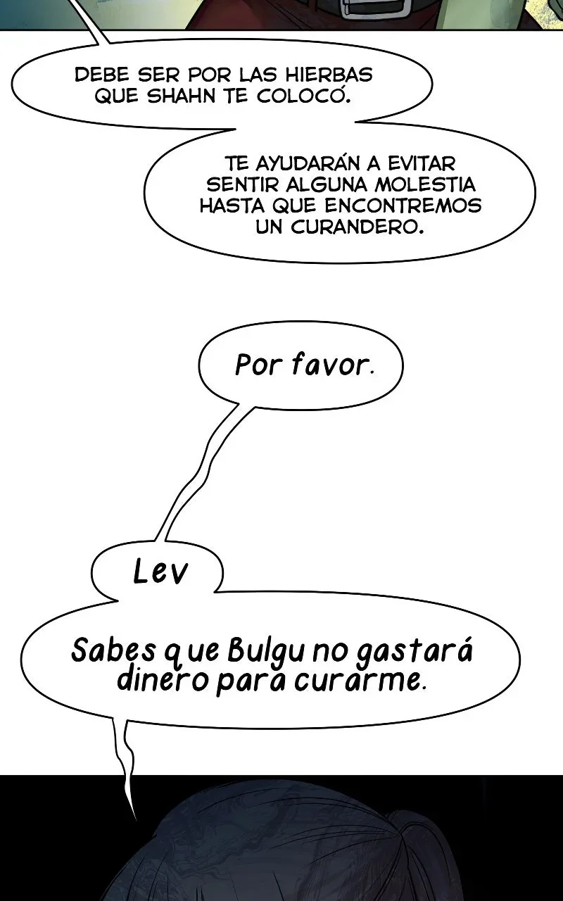 Capítulo 49, página 18