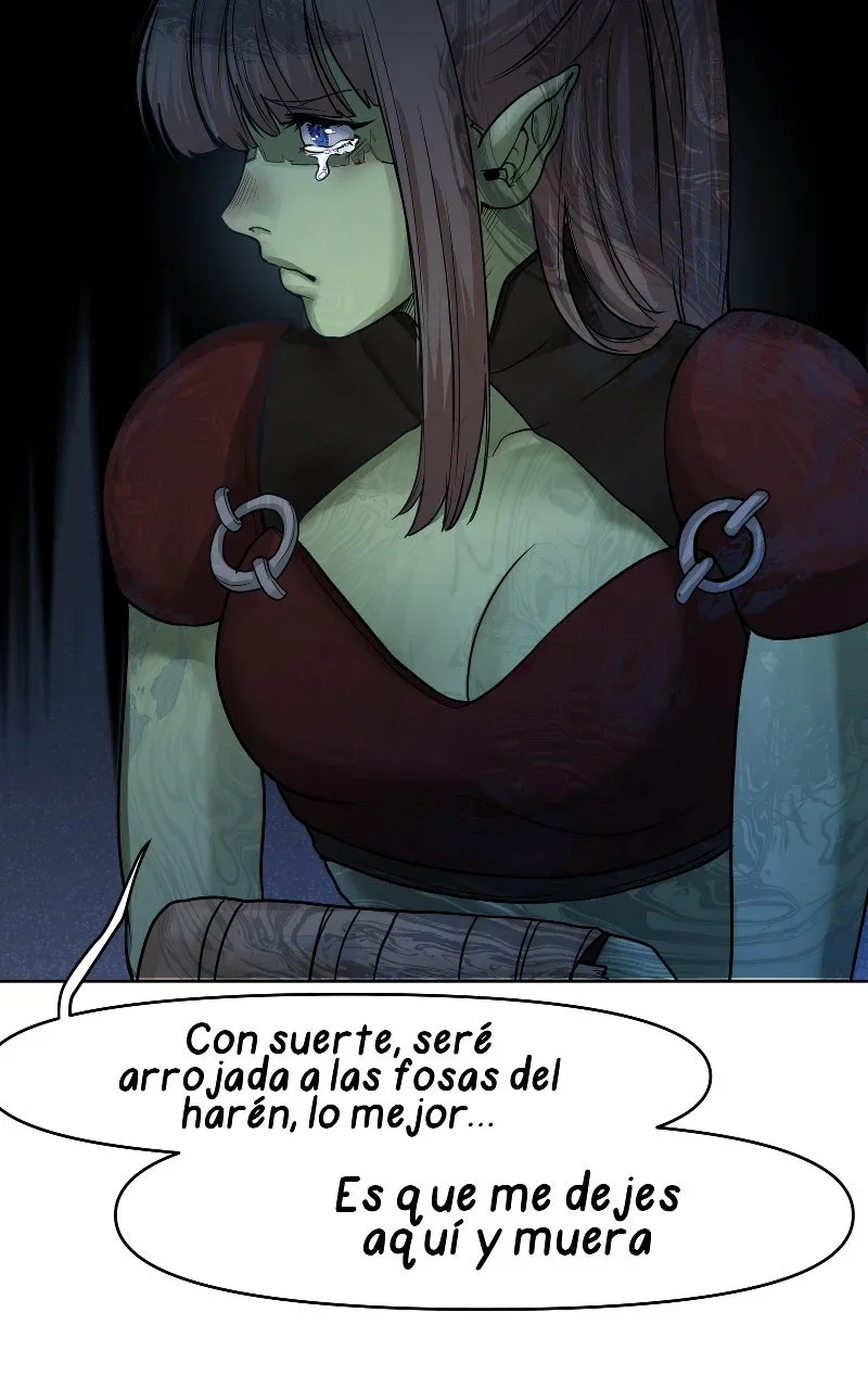 Capítulo 49, página 19