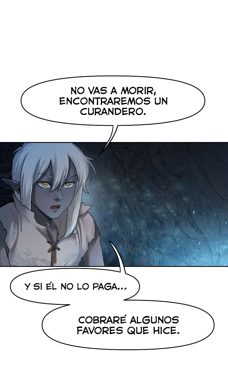 Capítulo 49, página 20