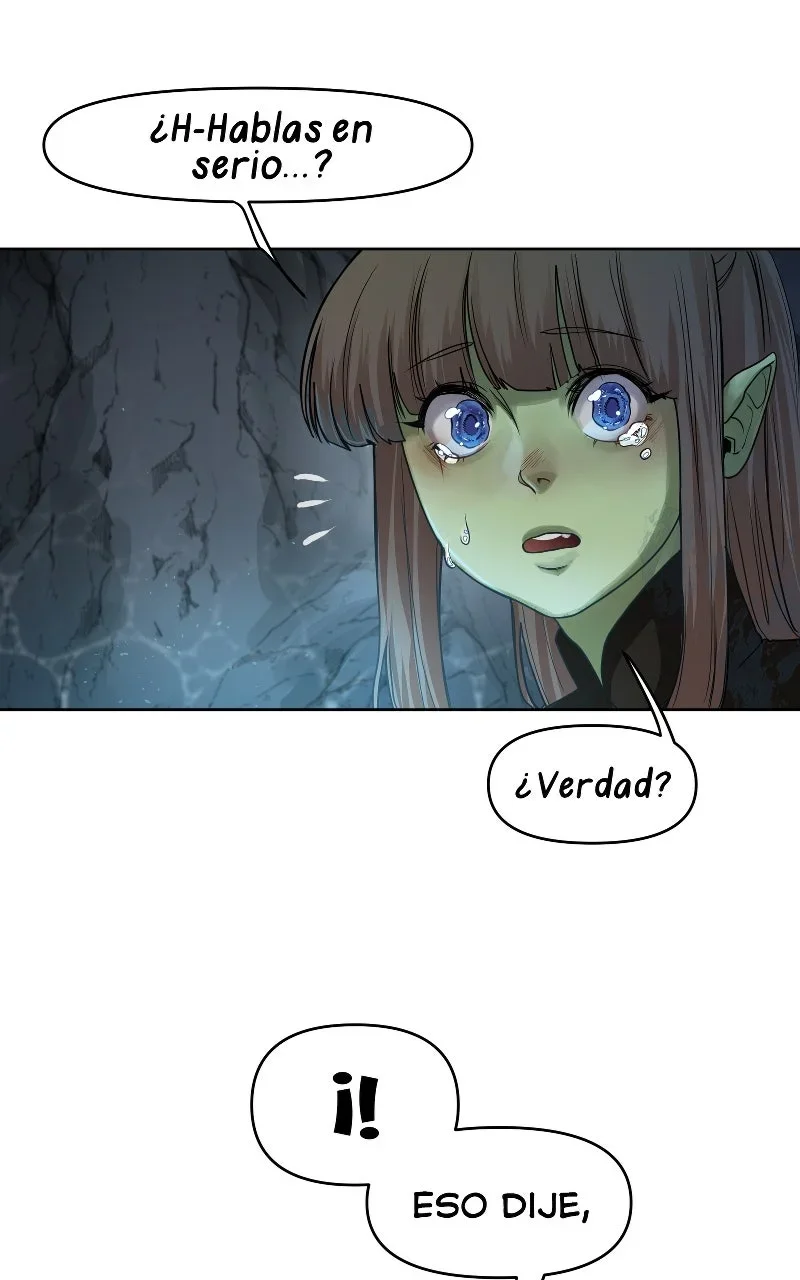 Capítulo 49, página 21