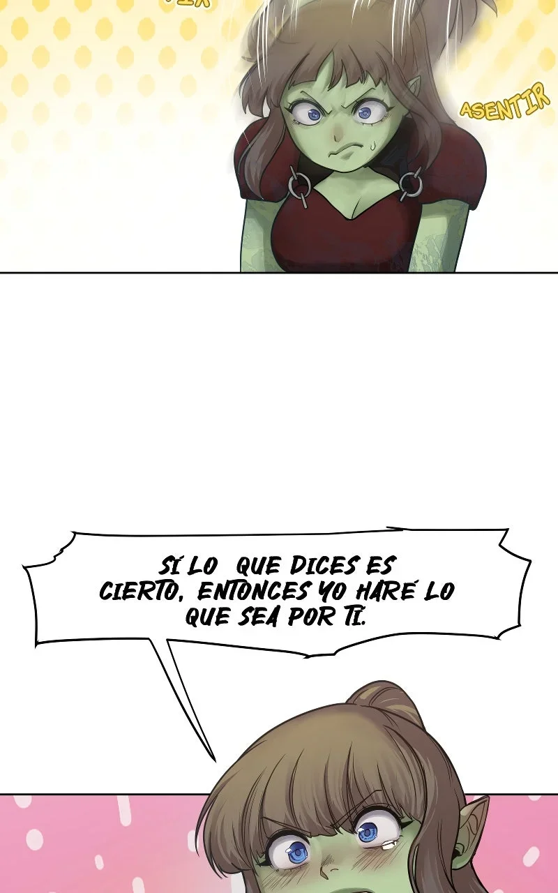 Capítulo 49, página 23