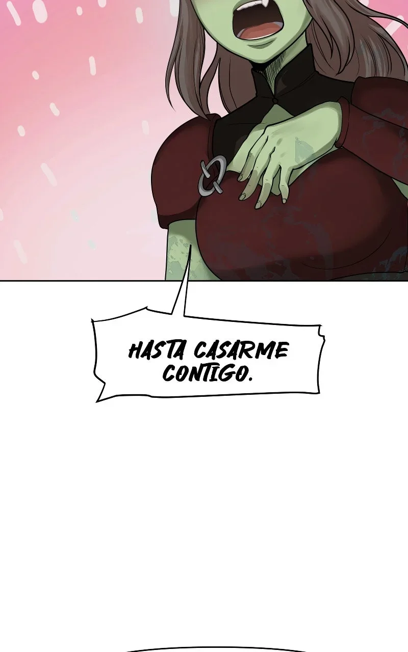Capítulo 49, página 24