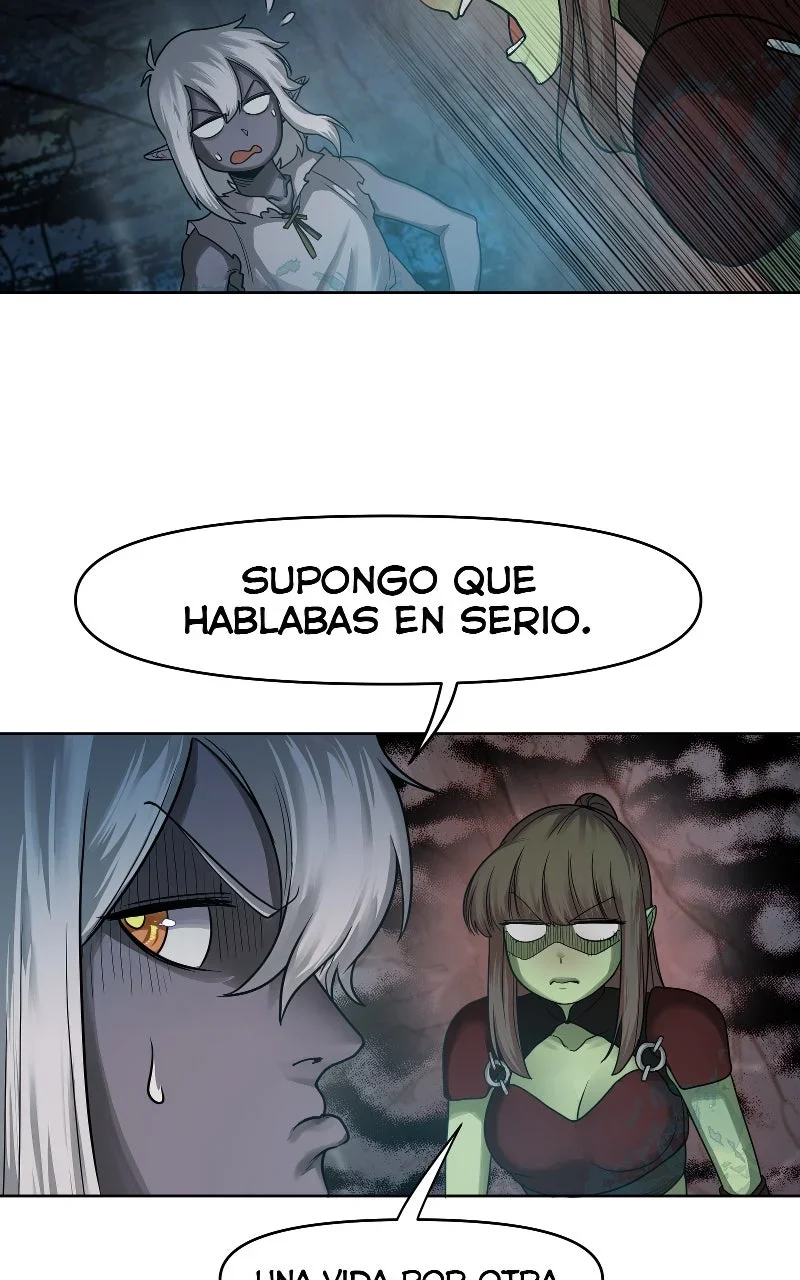 Capítulo 49, página 26