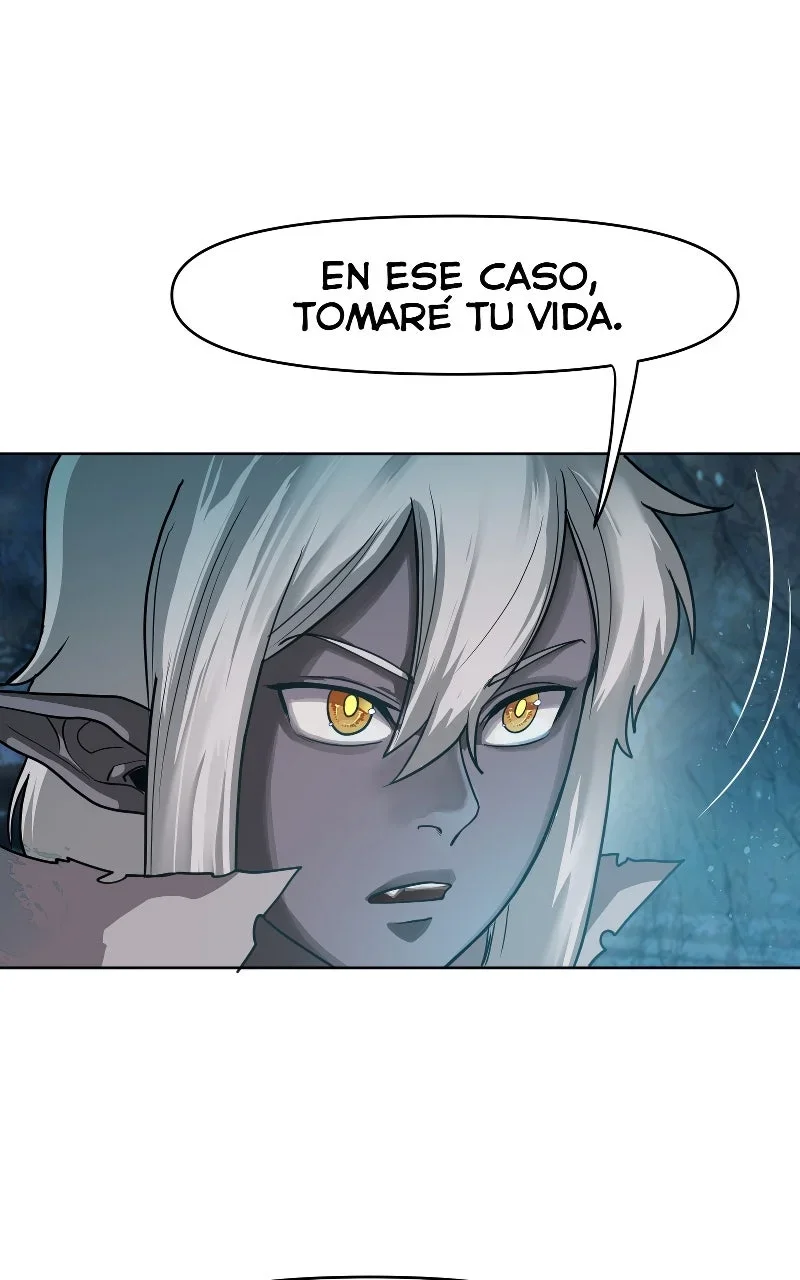 Capítulo 49, página 28