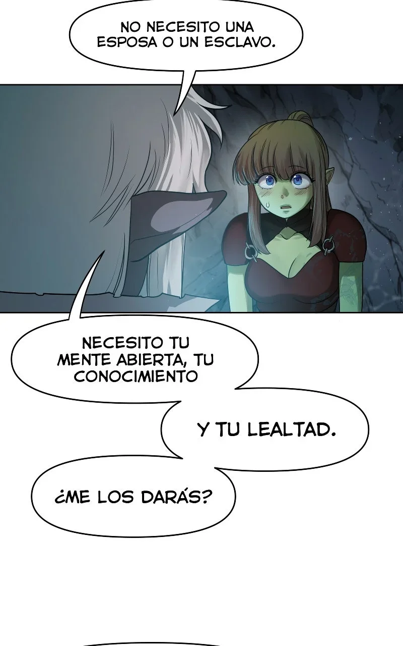 Capítulo 49, página 29
