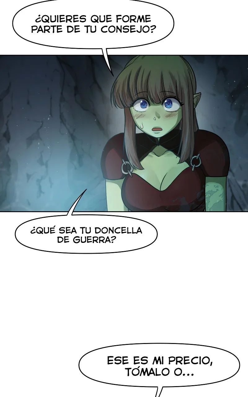 Capítulo 49, página 30