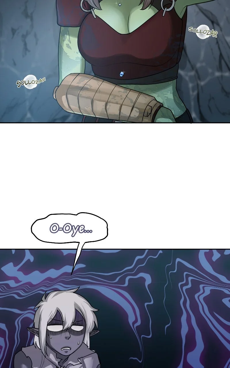 Capítulo 49, página 33