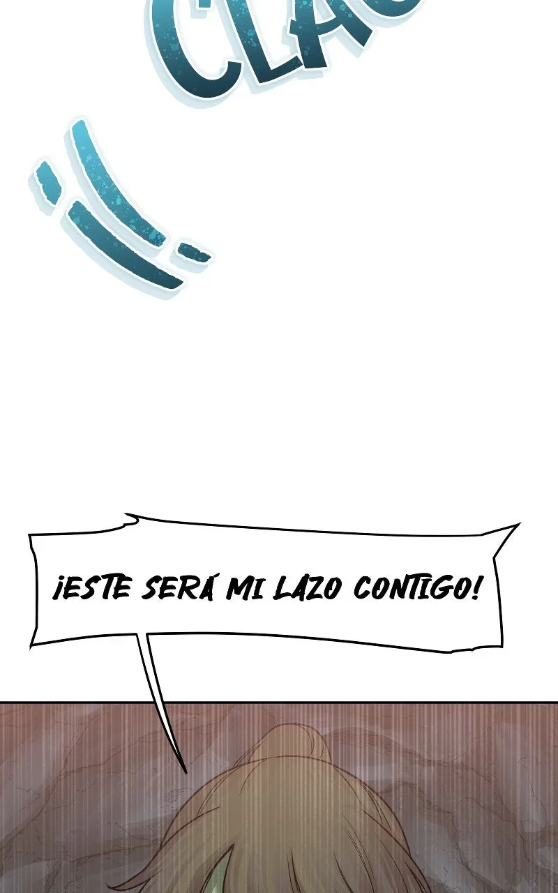 Capítulo 49, página 38