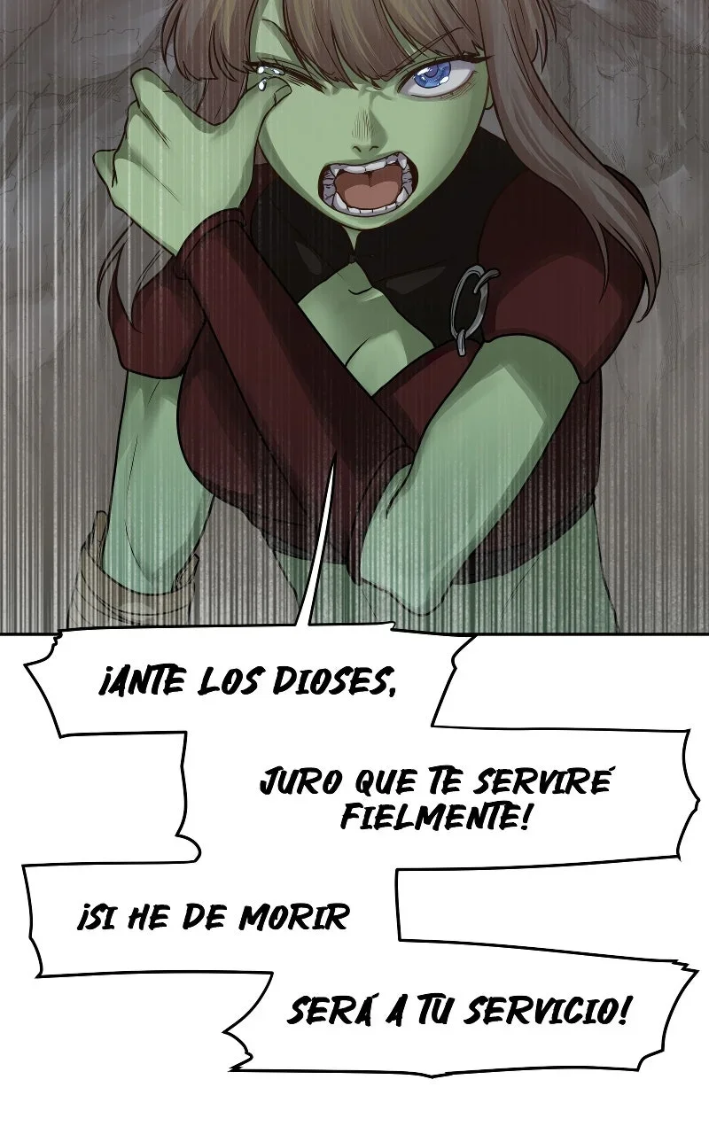 Capítulo 49, página 39