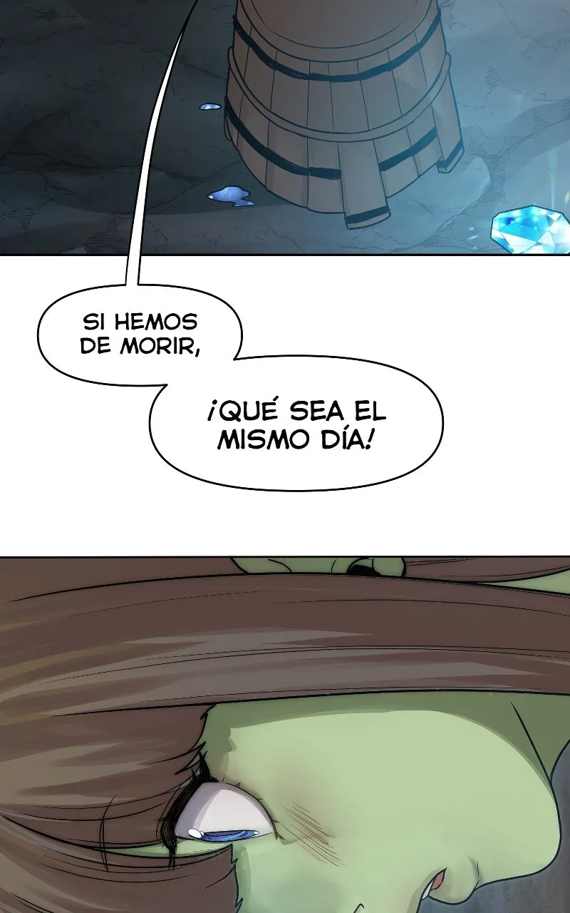 Capítulo 49, página 43