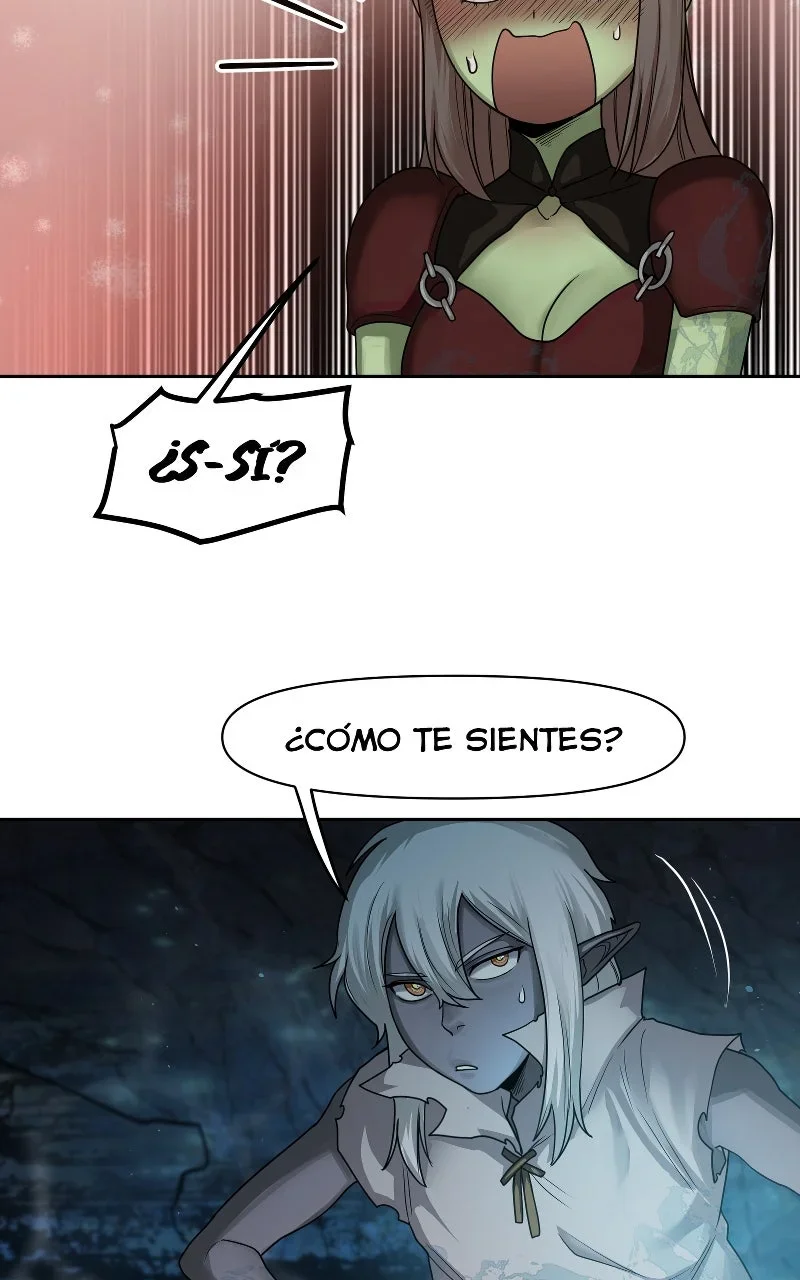Capítulo 49, página 47