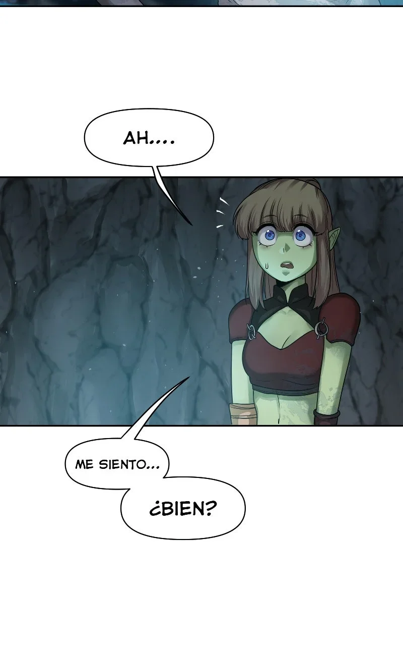 Capítulo 49, página 48