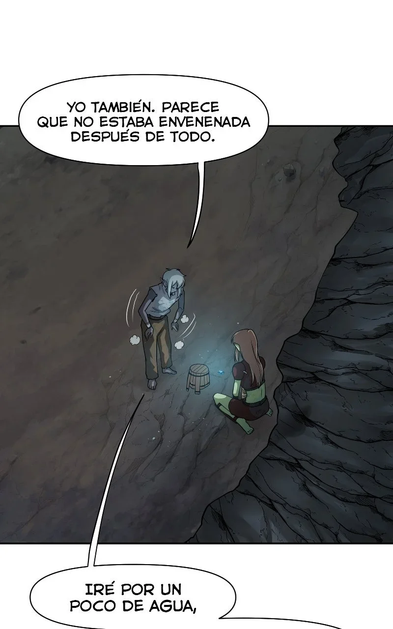 Capítulo 49, página 49