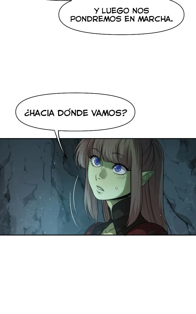 Capítulo 49, página 50