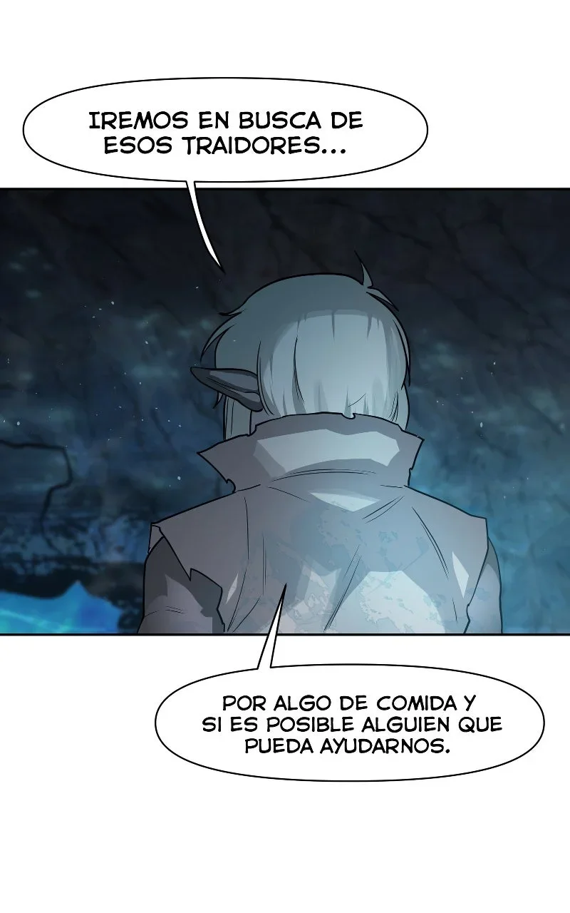 Capítulo 49, página 51