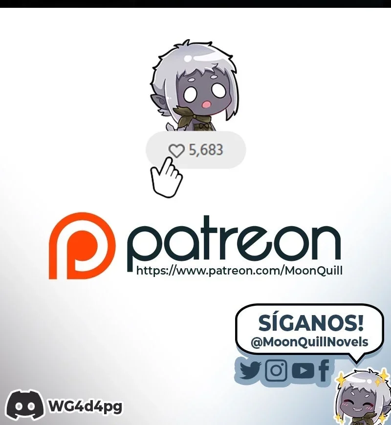 Capítulo 49, página 55