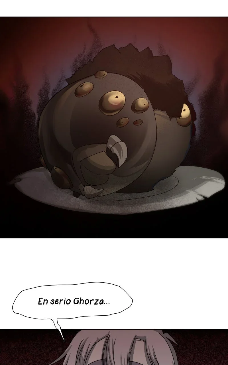 Capítulo 5, página 3