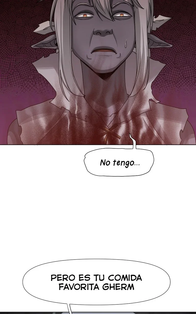 Capítulo 5, página 4