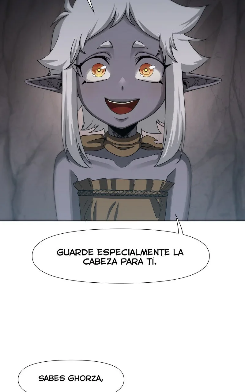 Capítulo 5, página 5