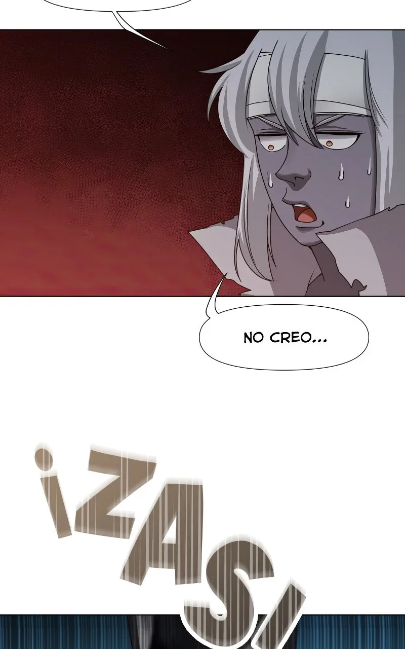 Capítulo 5, página 6