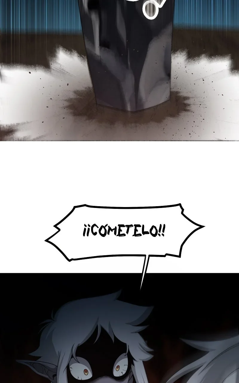 Capítulo 5, página 7