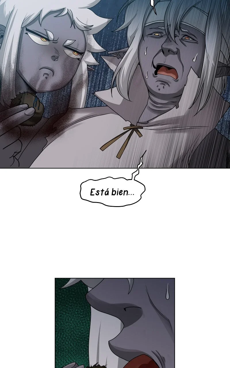 Capítulo 5, página 9