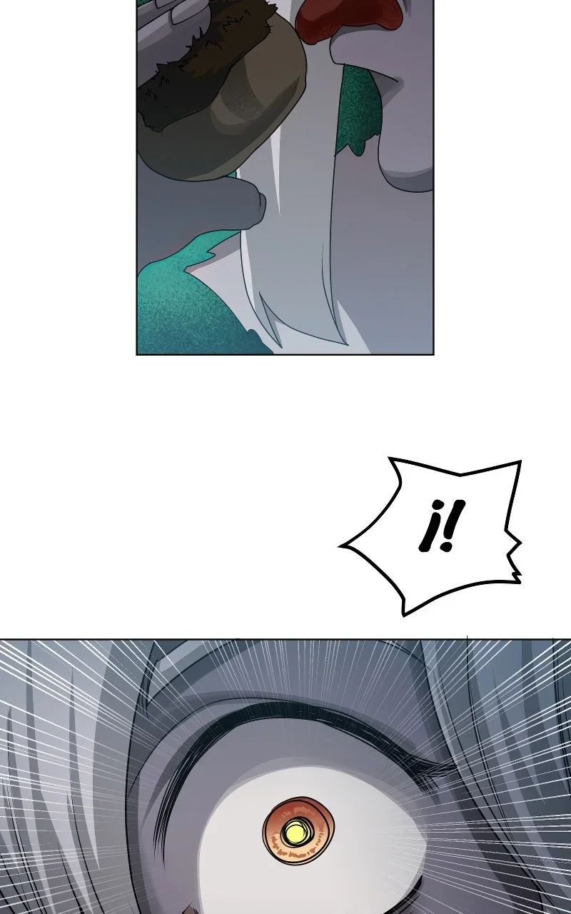 Capítulo 5, página 10