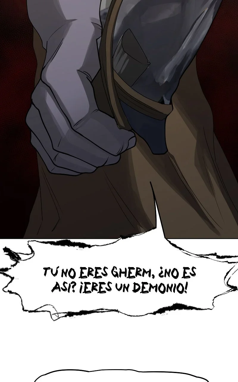 Capítulo 5, página 14