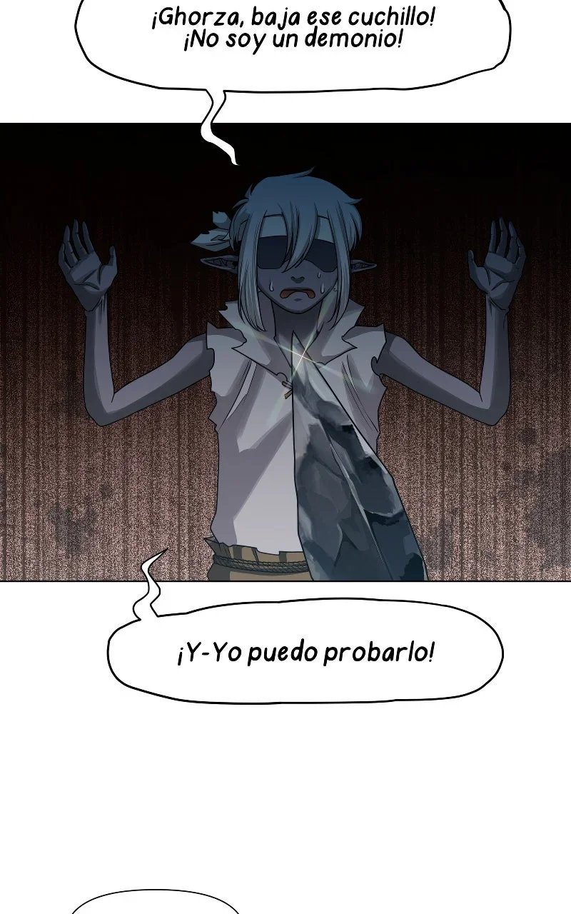 Capítulo 5, página 15