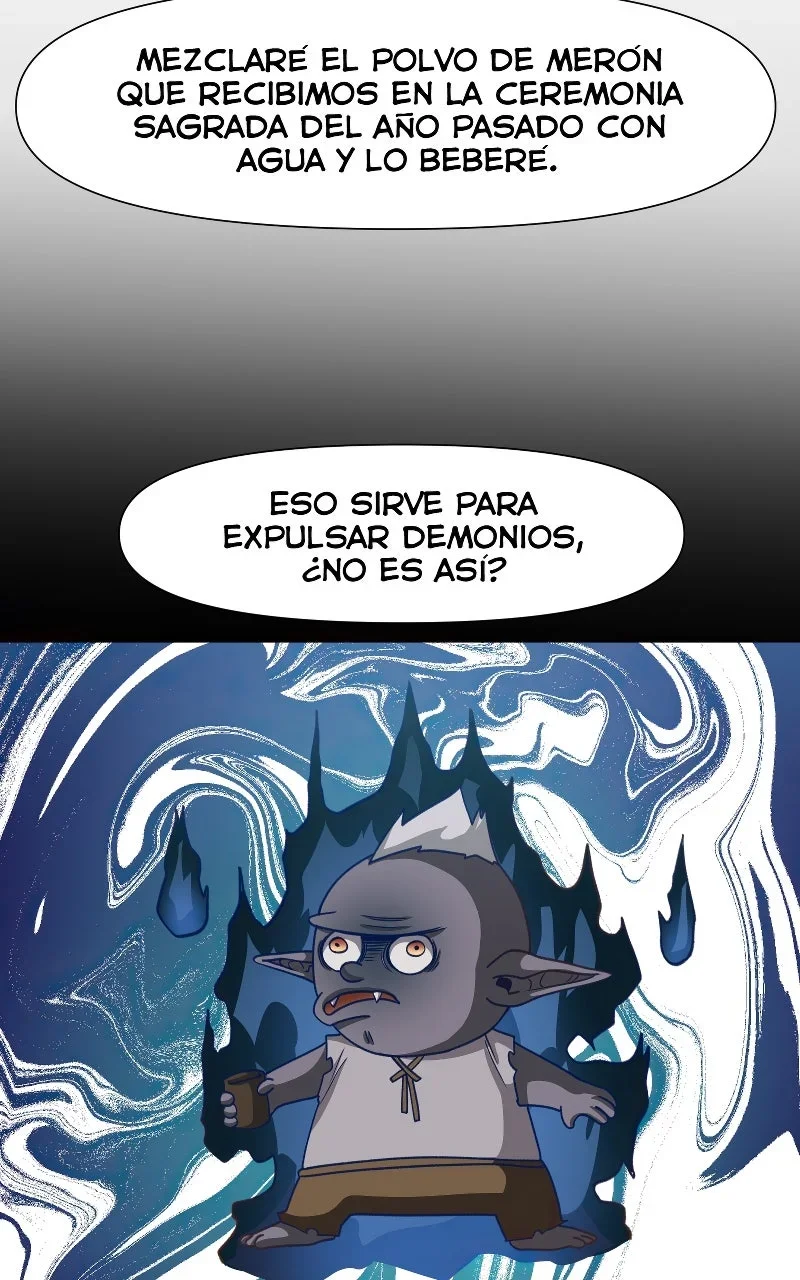 Capítulo 5, página 20