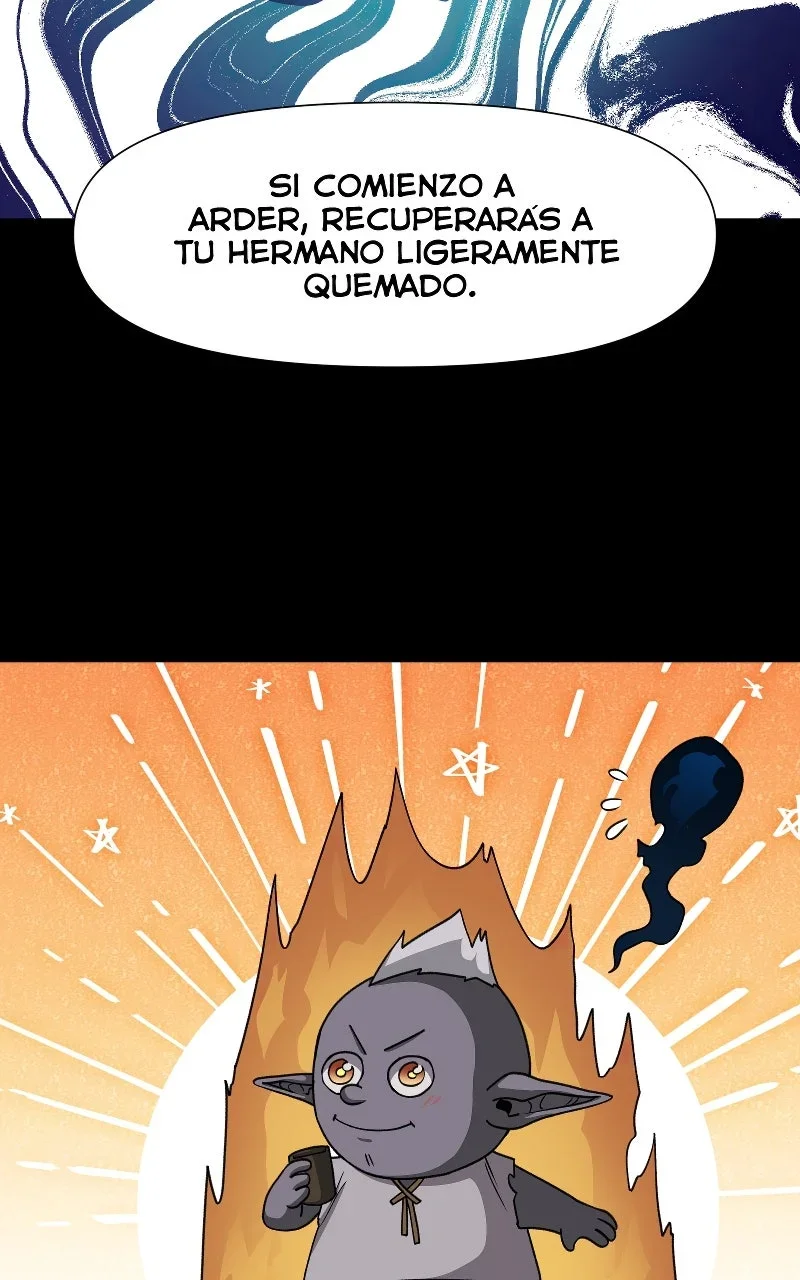 Capítulo 5, página 21