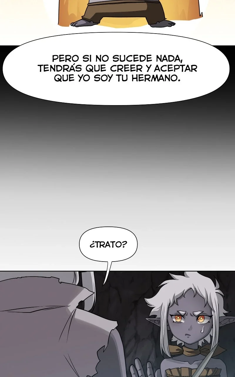 Capítulo 5, página 22