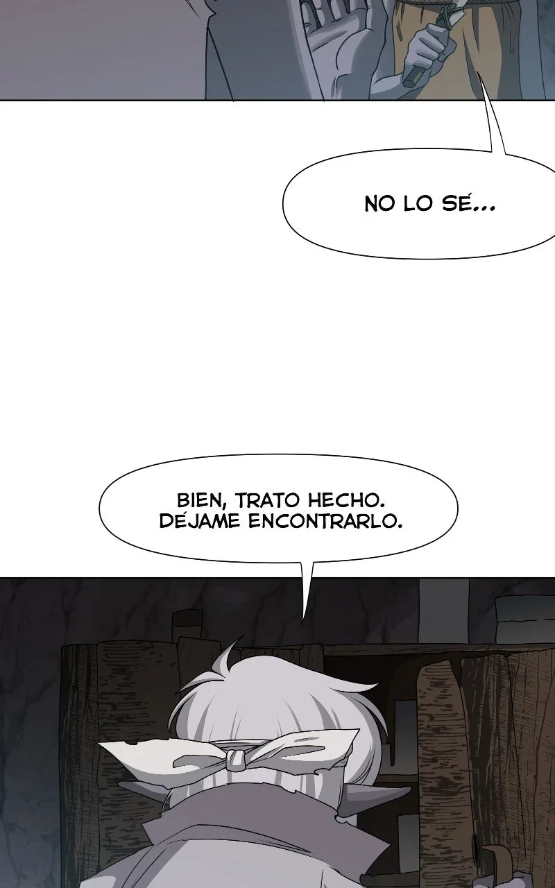 Capítulo 5, página 23