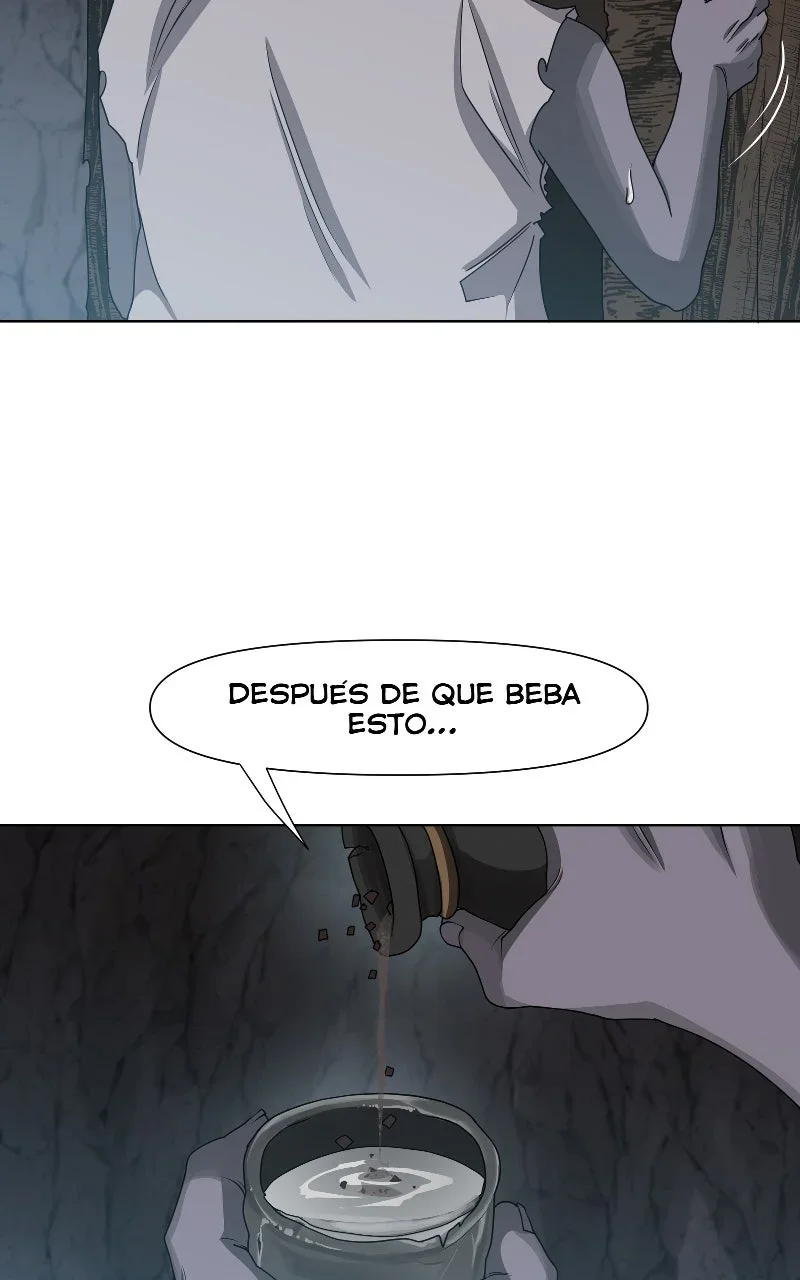 Capítulo 5, página 24