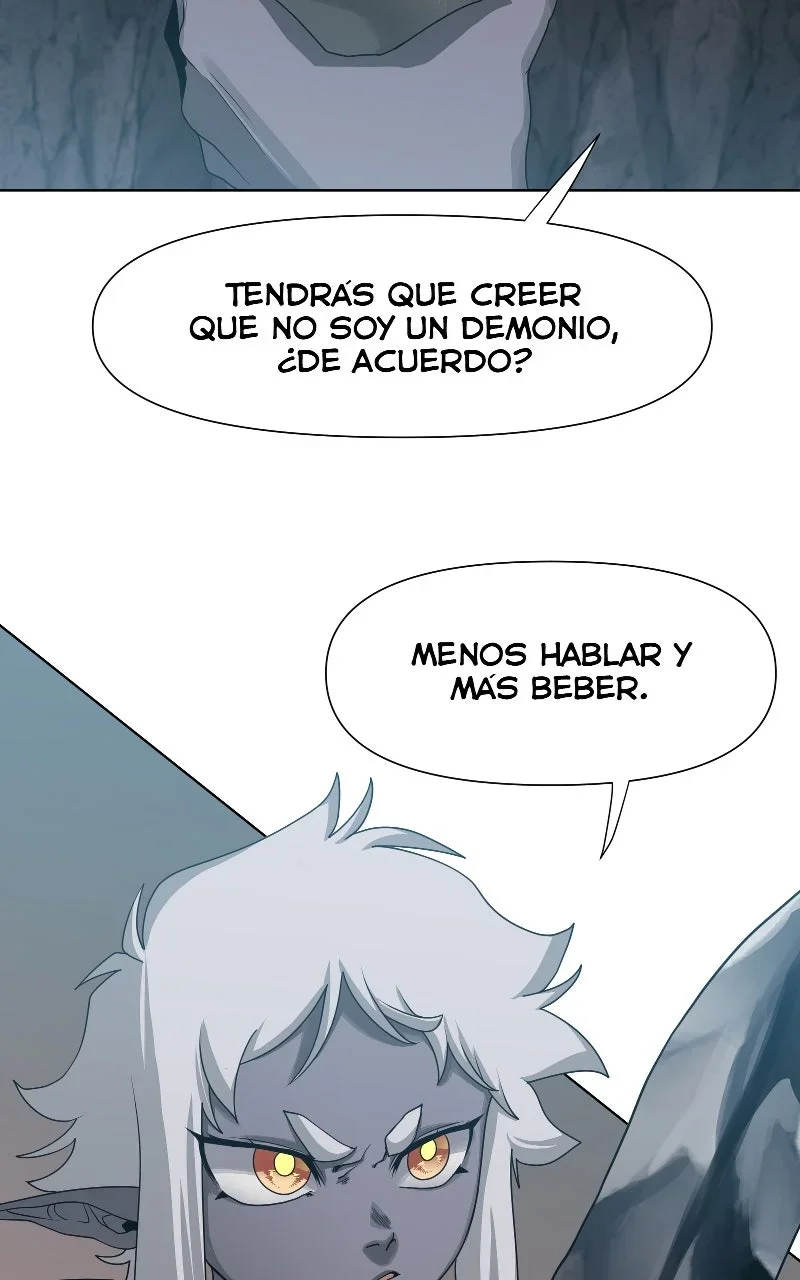 Capítulo 5, página 25