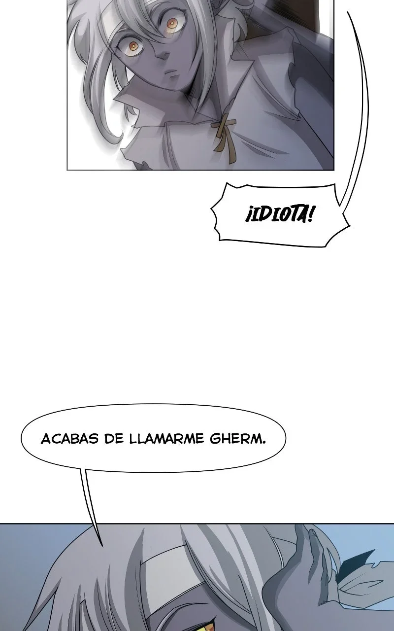 Capítulo 5, página 32
