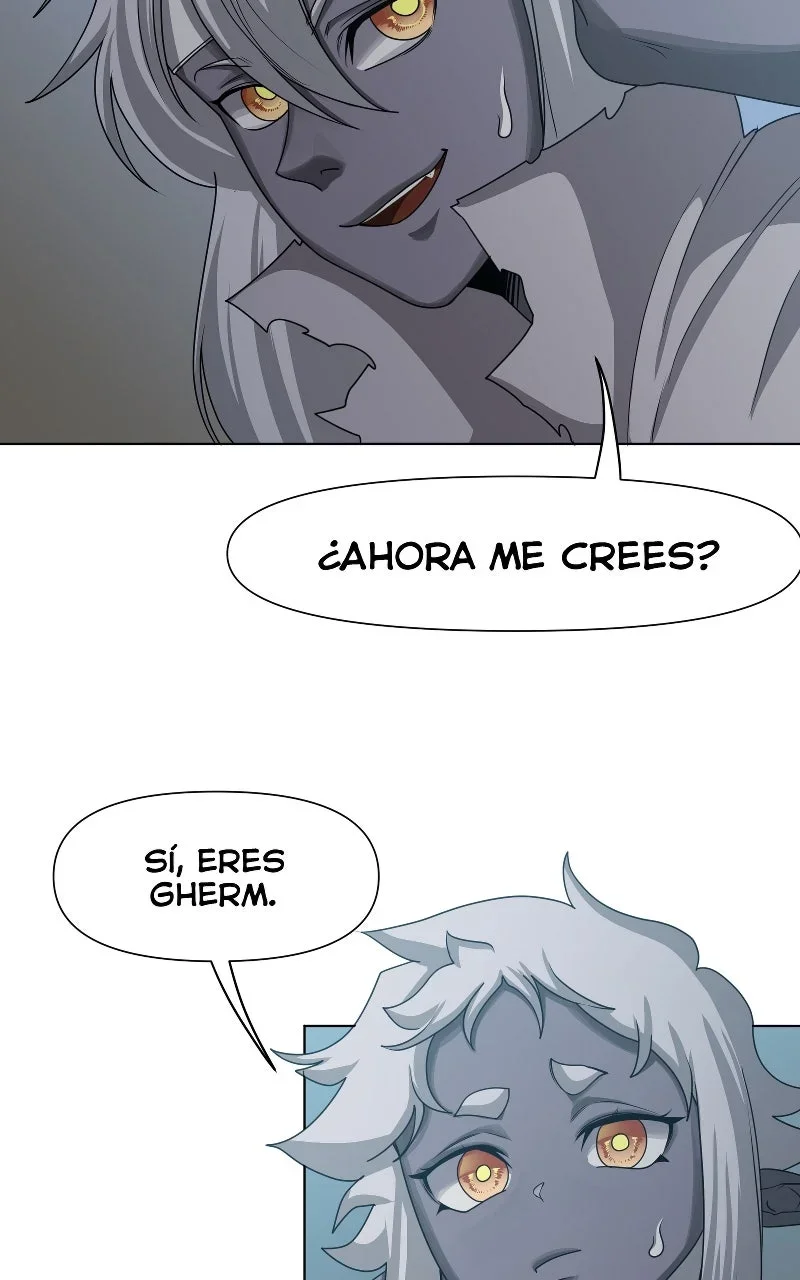 Capítulo 5, página 33